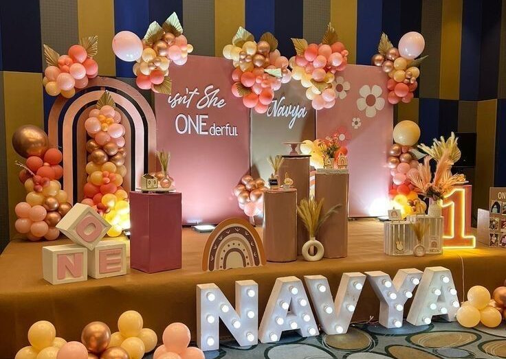 WhatsApp Image 2026-03-30 at 4.01.19 PM (2)