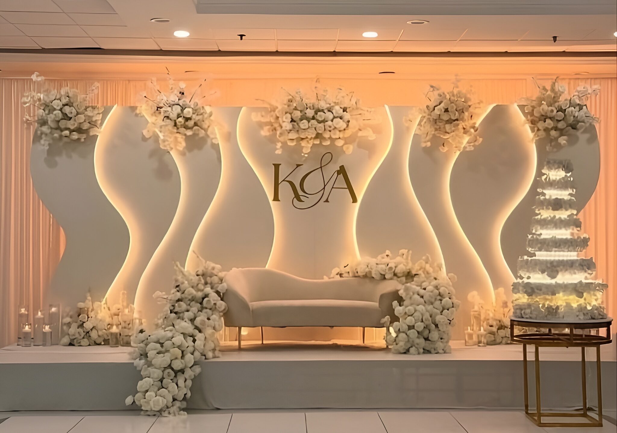 upscalemedia-transformed (1)